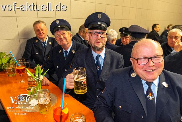 Foto Laudi_patenvereinbitten-169.jpg